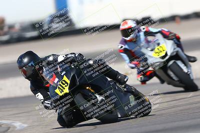 media/Apr-11-2025-Apex Assassins (Fri) [[160f9eab24]]/R1/10am (Turn 9)/